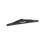 Boyp Renault Clio 2 Arka Silecek 30 cm 1998-2009