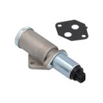 Boyp Renault Megane 1 Classic 2.0 Rölanti Motoru F3R 1996-2003