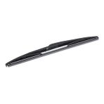 Boyp Renault Megane 3 Arka Silecek 35 cm 2012-2016