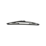 Boyp Renault Megane 3 Grandtour Arka Silecek 35 cm 2012-2015