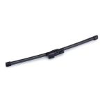 Boyp Volkswagen Polo Arka Silecek 28 cm 2014-2025