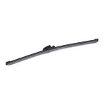 Boyp Volkswagen Polo Classic Arka Silecek 33 cm 2004-2005