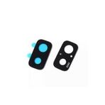 Boyra Teknoloji Arka Kamera Lens Cam Sm-j720f Samsung Galaxy J720 J7 Duo ile uyumlu