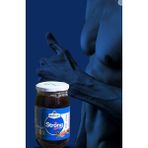 Boyraz Hekim Strong Macun Mesir Şifa - 460 gr