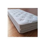 Boyraz yatak 160X200X15 İKEA DİVAN HEMNES UYUMLU KATLANIR SÜNGER YATAK
