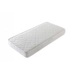 Boyraz Yatak 80X200x12 İkea Divan Uyumlu Sünger Yatak