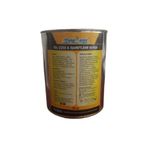 Boysat Yol Çizgi Şerit ve Işaretleme Boyası Beyaz 750 gr