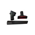 Boyser Arnica Tesla Premium Et14300 Uyumlu Mini Başlık Seti
