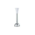 Boyser Arzum Ar 161 Soprano Max Uyumlu Blender Parçalayıcı Metal Bıçak Bysrsrvs-4903