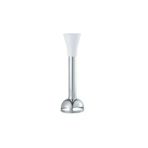 Boyser Arzum Soprano Ar 1004 Uyumlu Blender Parçalayıcı Metal Bıçak