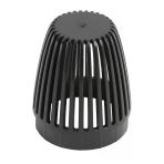 Boyser Bosch Uyumlu Bgs41pro Süpürge Seperatör Filtre