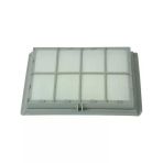Boyser Bosch Uyumlu Ultra 13 Silence Hepa Filtre