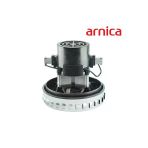 Boyser Boyser Arnica Bora 7000 Süpürge Motoru