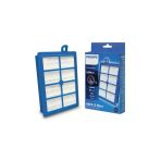 Boyser Boyser Electrolux Epf62ıst Power Force Kutulu Hepa Filtre