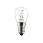 Boyser Esty Ef627 Fırın Lambası 15W - 1412
