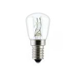 Boyser Gaggenau Ck069104f/00 Fırın Lambası 15W - 1412