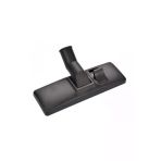 Boyser Philips Performer Silent Cat & Dog Uyumlu Süpürge Başlığı Fc 8785
