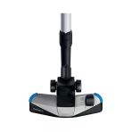 Boyser Philips Uyumlu Fc 8785 Performer Silent Triactive Emici Başlık