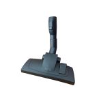 Boyser Rowenta Ro 6954 Xtrem Power Cyclonic Uyumlu Emici Başlık ( Kilit Sistemli)