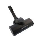 Boyser Rowenta Ro 7262Ea Xtrem Power Uyumlu Emici Başlık ( Kilit Sistemli Turbo Başlık)