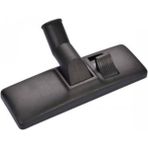 Boyser Servis Boyser Goldmaster Gm 7525 Titiz Uyumlu Süpürge Başlığı
