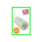 Boyser Servis Sarex SR-2110 Blender Motor Ucu Kavrama Mil Dişlisi Kaplin 2 Adet