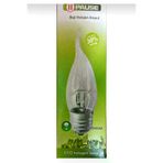 BOYTAŞ 26wh 18W Halojen Mum Ampul