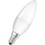 Boytaş 4.9 Watt Mum Ampul (3'lü Hazır Paket) // Osram // - Beyaz Işık