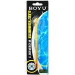 Boyu BT-02 Akvaryum Termometresi