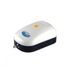 Boyu S-500 Hava Motoru