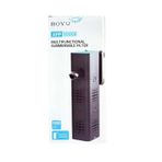 Boyu XFP-1000F 15W 1000 L/H Akvaryum İç Filtre Motoru