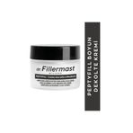 Boyun & Dekolte Sıkılaştırıcı-esnekleştirici Sarkma Önleyici Krem 30 ml