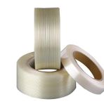 BOYUNA LİFLİ BANT 50MMx50MT