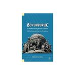 Boyunduruk - Mustafa Can Teziç