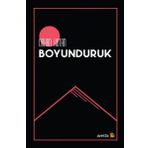 Boyunduruk