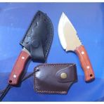 BOYUNLUK OUTDOOR MALZEMESİ KÜÇÜK