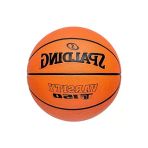 Boyut 7 Kauçuk Basketbol Topu - İç Mekan Ve Dış Mekan İçin Uygun