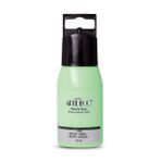 Boyutlu Boya - Neon Yeşil - 60ml