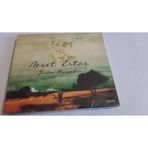 Boz Müzik Neşet Ertaş Şirin Kırşehir Jelatinli Cd