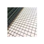 Boz-Tel Kümes Teli 2,5 Cm 1 Mt X 4 Mt Kalınlık 1,80 Mm