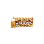 Bozdağ Ödemiş Arı Sütü, %100 Saf, 10 x 12 G