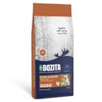 Bozita 2 kg Tavuk Etli Buğdaysız Yavru Köpek Maması