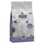 Bozita 7311030148420 12,5 Kg Robur Sensitive Single Protein Kuzulu Köpek Maması