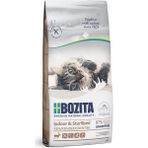 Bozita Adult Yetişkin Kısırlaştırılmış Geyik Etli 2 kg Kedi Maması