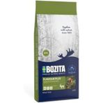 Bozita Naturals Flavour Plus 12 kg Köpek Kuru Mama