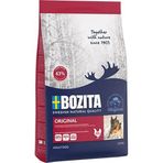 Bozita Naturals Original 12 kg Köpek Maması