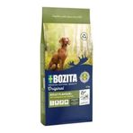 Bozita Original Adult Flavour Plus 12 kg Geyik Etli Köpek Maması