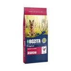Bozita Original Classic 12 kg Tavuk Etli Yetişkin Köpek Maması