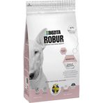 Bozita Robur Sensitive Single Protein Somonlu 12.5 kg Yetişkin Köpek Maması