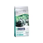 Bozita Sensitive Diet&Stomach 2 kg Tahılsız Geyik Etli Yetişkin Kedi Maması